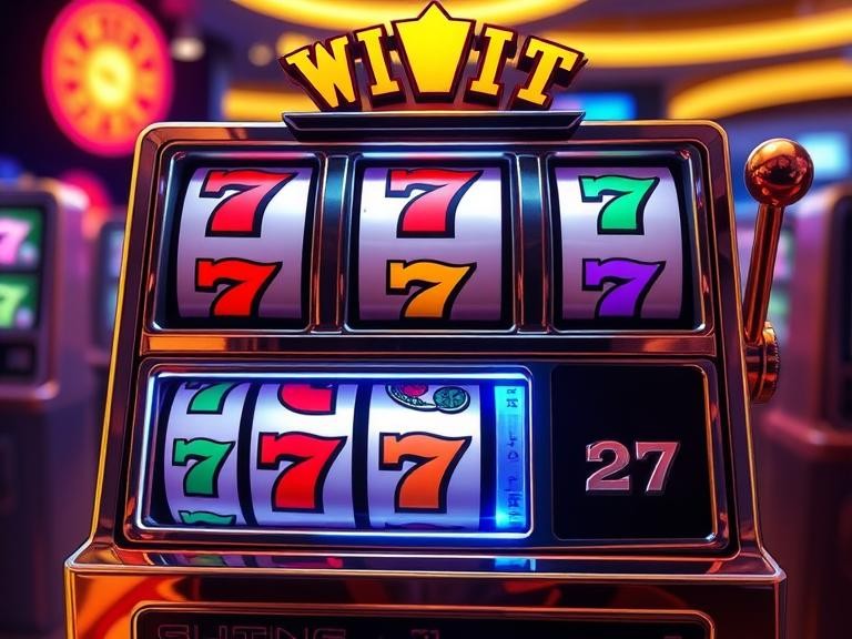 922bet7