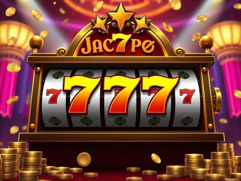 922bet7