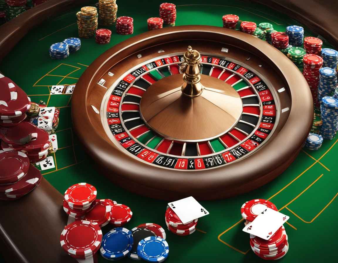 922bet7