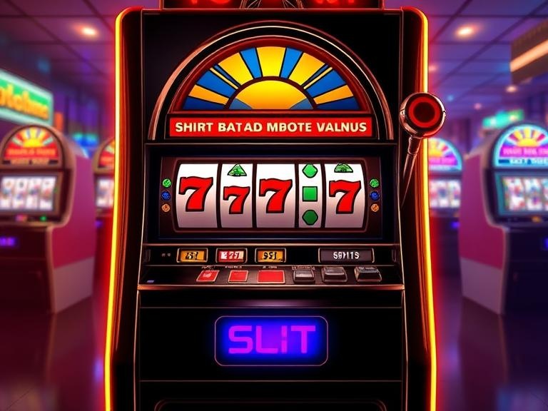 922bet7