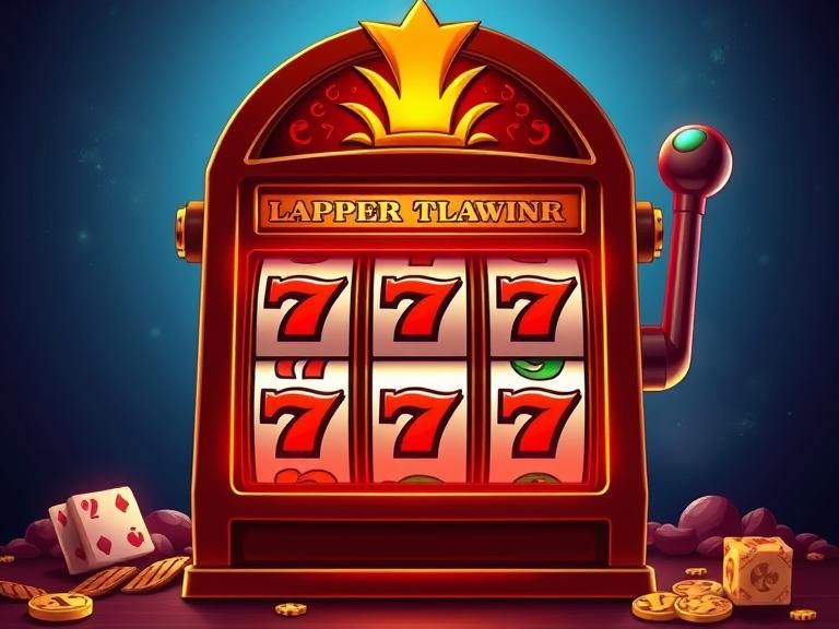 922bet7