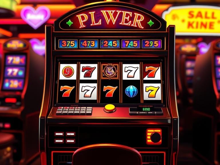 922bet7