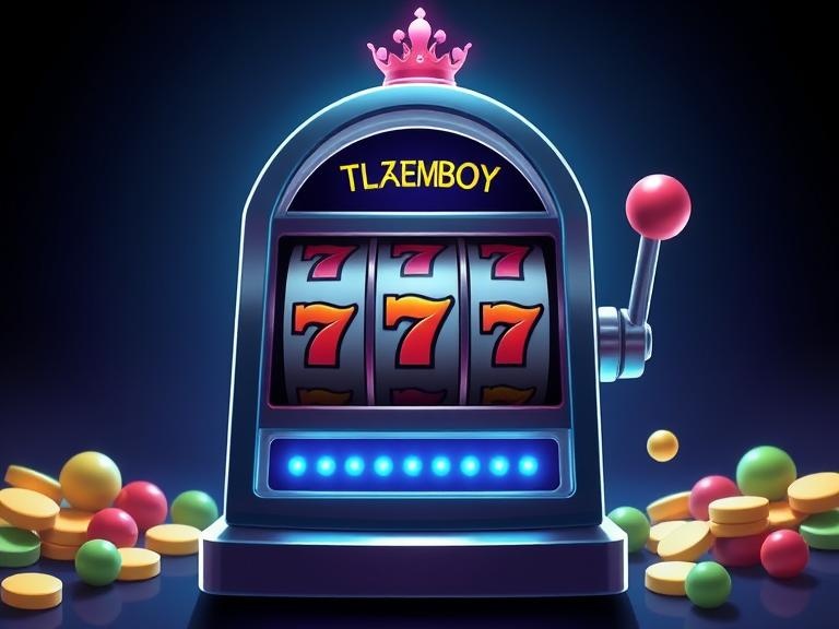 922bet7