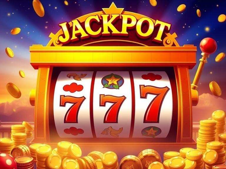 922bet7