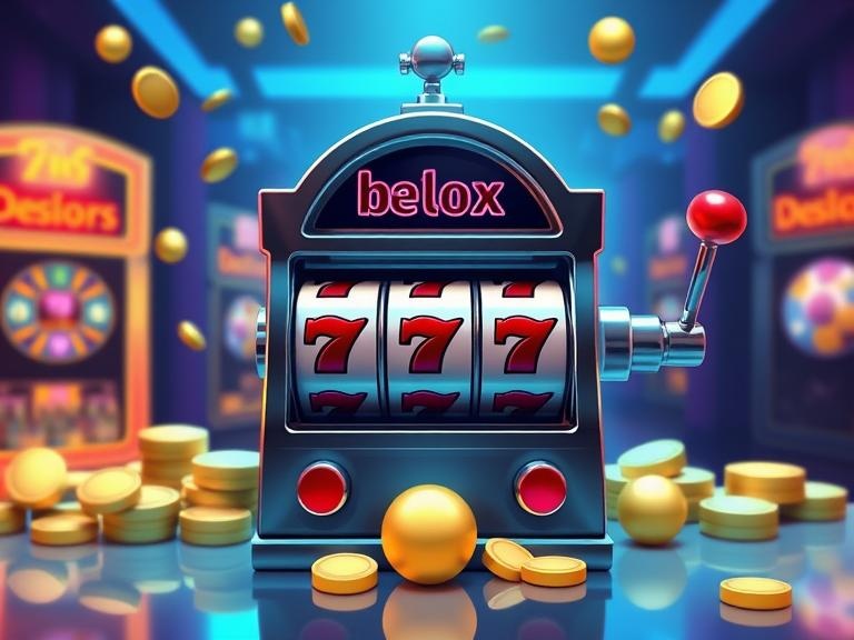 922bet7