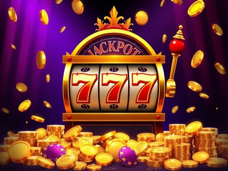 922bet7