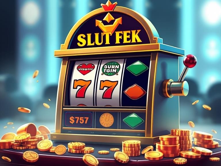 922bet7