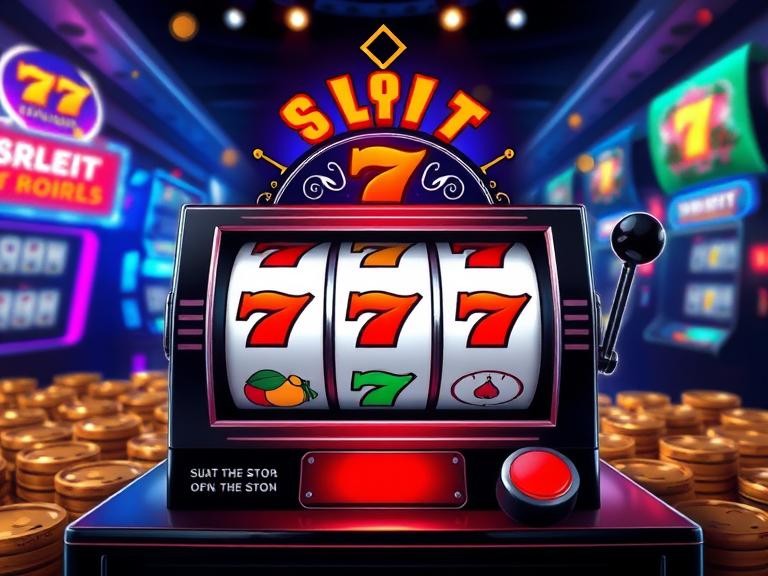 922bet7