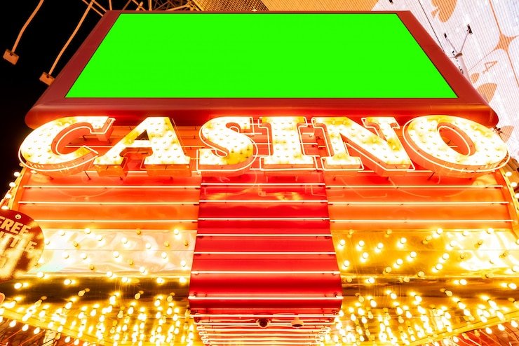922bet7