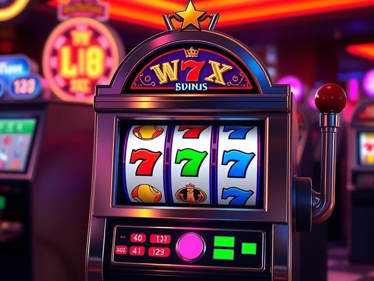 922bet7