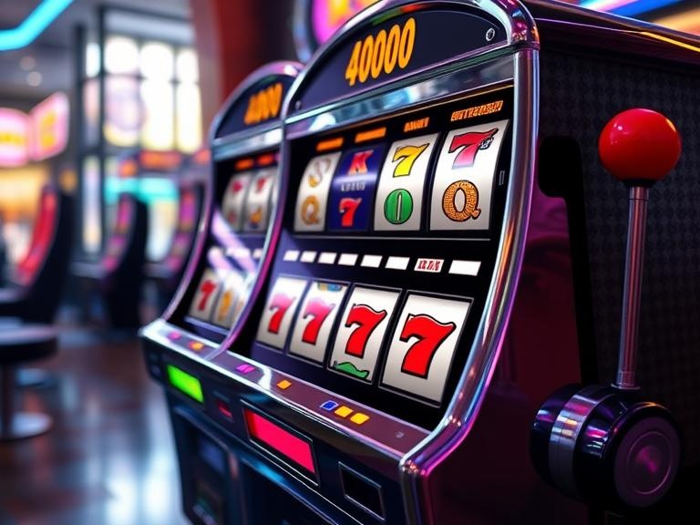 922bet7