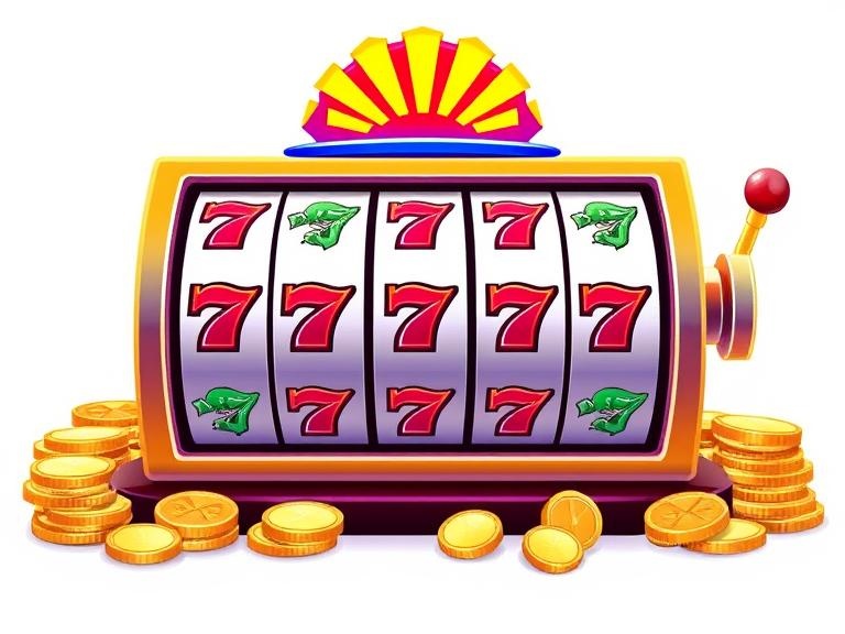 922bet7