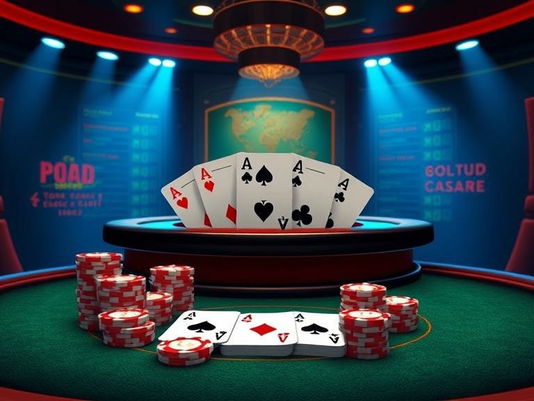 922bet7