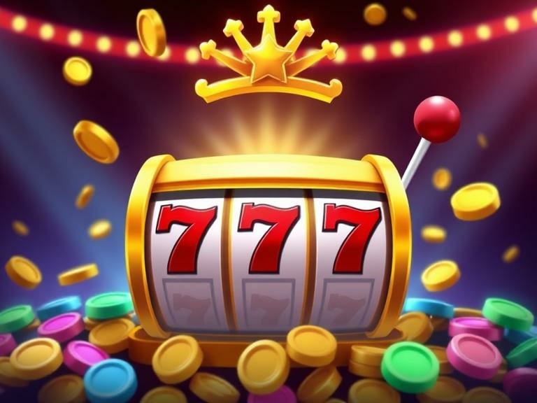922bet7