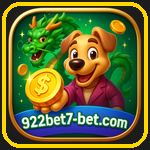 922bet7